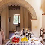Cozy With Pool Arezzo