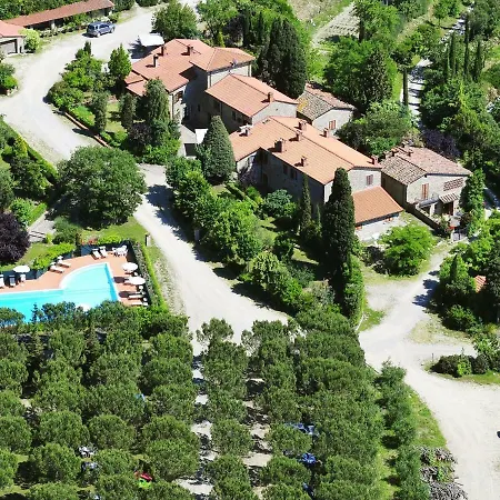 Σπίτι διακοπών Cozy With Pool