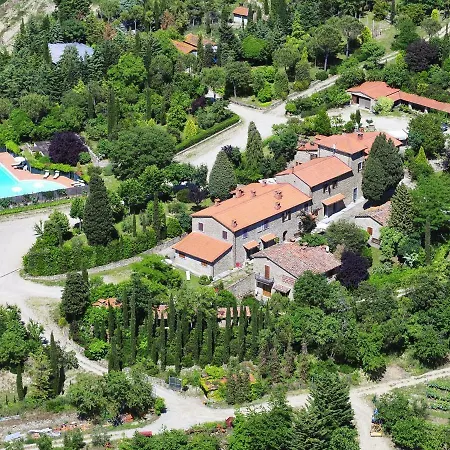 Σπίτι διακοπών Cozy With Pool